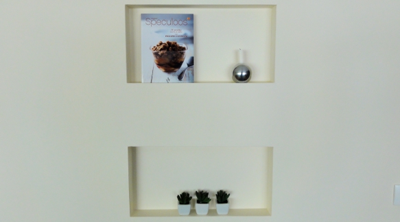 B&B, Furnished apartment rental Lille, aparthotel, holiday rentals, vacation